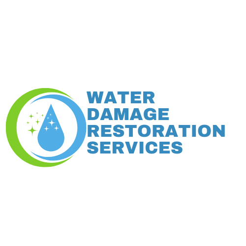 Water Damage Restoration San Antonio TX