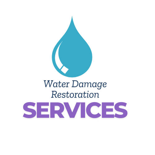 water damage restoration Arlington TX